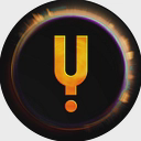 CuriosityStream Inc. logo