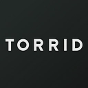 Torrid Holdings Inc. logo