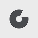 Colruyt Group N.V. logo