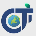 Cavitation Technologies, Inc. logo