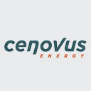 Cenovus Energy Inc. logo