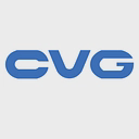Commercial Vehicle Group, Inc. logo