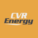CVR Energy, Inc. logo