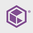 Commvault Systems, Inc. logo