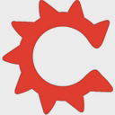 CARNARVON FPO [CVN] logo