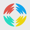 COVEO SOLUTIONS INC logotyp