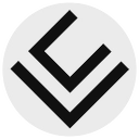 CV Sciences, Inc. logo