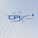 CPI Aerostructures, Inc. logo