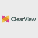 CLEARVIEW FPO [CVW] Logo