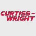 Curtiss-Wright Corporation logo