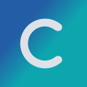 Clearwater Analytics Holdings, Inc. logo
