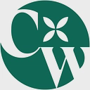 Charlotte's Web Holdings, Inc. logo