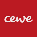 CEWE Stiftung & Co. KGaA      I Logo