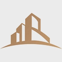 CaliberCos Inc. logo