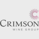 Crimson Wine Group, Ltd. logo