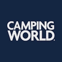 Camping World Holdings, Inc. logo