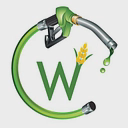 CW Petroleum Corp logotyp