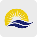 California Water Service Group logo