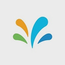 Sprinklr, Inc. logo