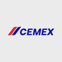 CEMEX, S.A.B. de C.V. logo