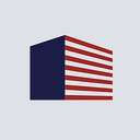 CoreCivic, Inc. logo