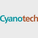 Cyanotech Corporation logo