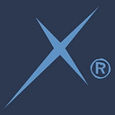 Cyberlux Corporation logo