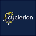 Cyclerion Therapeutics, Inc. logo