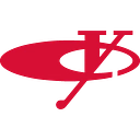 China Yuchai International Limited logo
