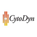 CytoDyn Inc. logo