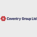 COVENTRY FPO [CYG] Logo