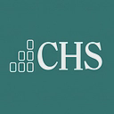 Community Health Systems, Inc. logo