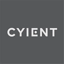 CYIENT LIMITED logo