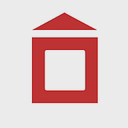 Cyrela Brazil Realty S.A. Empreendimentos e Participações logo