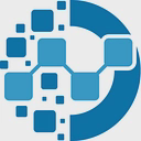Cyren Ltd. logo