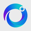 CryoPort, Inc. Logo