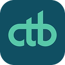 Citizens Bancshares Corporation logo