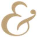 Citizens Bancorp of Virginia, Inc. logo