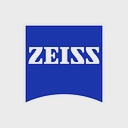Carl Zeiss Meditec AG logo