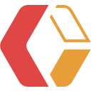 CORAZON FPO [CZN] Logo