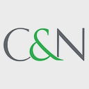 Citizens & Northern Corporation logo