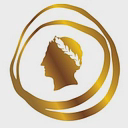 Caesars Entertainment, Inc. logo