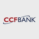 Citizens Community Bancorp, Inc. logo