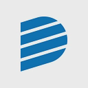 Dominion Energy, Inc. logo