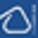 DAIKAFFIL CHEMICALS INDIA LTD. logo