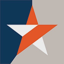 DANIELI & C RISP NC logo