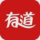 Youdao, Inc. logo
