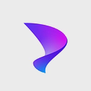 DANAHER CORP.                 R logo