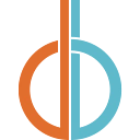 Daré Bioscience, Inc. logo