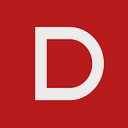 DATAMATICS GLOBAL SER LTD logo